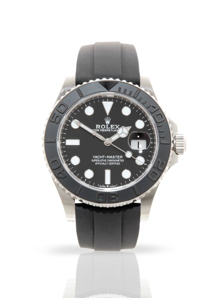 Rolex Yacht-Master 226659